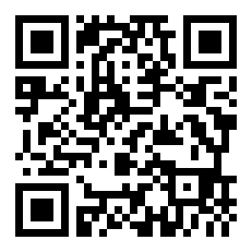 暗黑血统2一周目跟二周目有什么不同（为什么我这配置完暗黑血统卡顿）