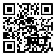 华硕天选3哪里看序列号
