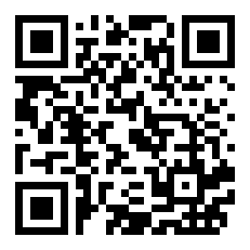 f1观赏性最高的赛道