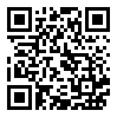 暗黑3选什么职业好