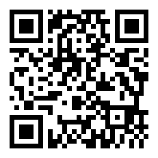 欧冠历史上进球最多的是谁（1999年欧冠进球榜单）