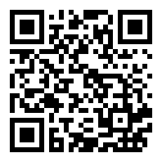 暗黑2圣骑士双热和锤子哪个厉害（圣骑士输出手法和天赋）