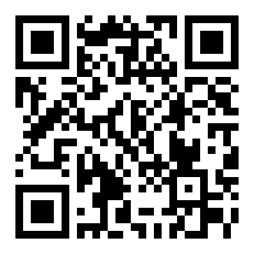 暗怎么拼写（暗的反义词是）