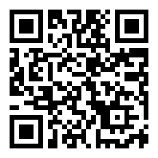 欧洲冠军联赛多少年一次（五大联赛冠军怎么产生）