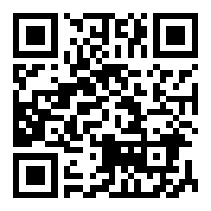 鹌鹑蛋的营养价值