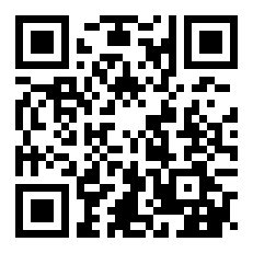 生物菌肥与水溶肥能一起使用吗