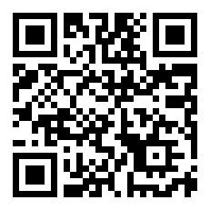 怎么给安卓系统刷机（安卓手机如何刷机）