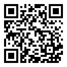 詹姆斯去湖人以后夺冠了吗（2020湖人总冠军fmvp是谁）