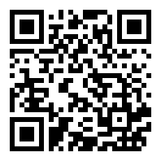 安卓平板电脑能玩PC游戏吗