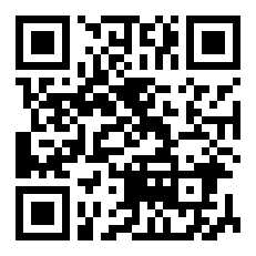 应用初始化失败