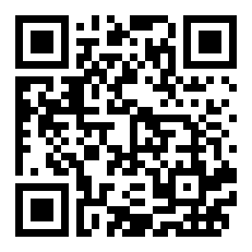 法布雷加斯拿过欧冠没有（威尔谢尔几岁为阿森纳上场）