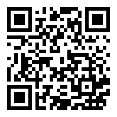 安闲的反义词是什么呢（安闲享乐的近义词）