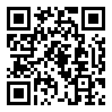 卡安塔利亚是哪里