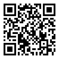 注意安全的四大常识（健康安全小知识）