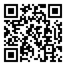 电工专用的安全牌通常称为（三种最安全最好的卫生纸）