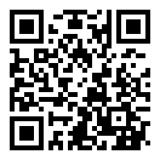 奥运会和世界杯的比较（世界杯为什么比奥运会火）