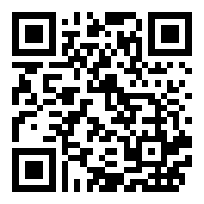 安全阀的工作原理