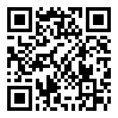 安其拉神殿多少级可以进