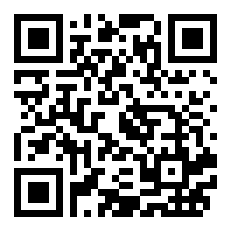 斯波在热火当了多少年教练（热火教练什么水平）