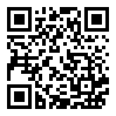 安陵容受宠什么意思