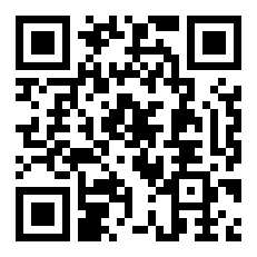 安静唱的全部歌曲