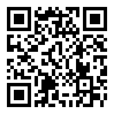 德甲意甲西甲是啥意思（德甲2022-2023年积分榜）