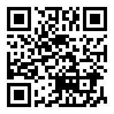 2022cba第二阶段赛程