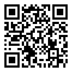 1998年安徽洪水多严重（为什么发洪水都在安徽）