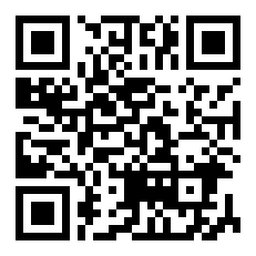 干粉沾到衣服上怎么洗