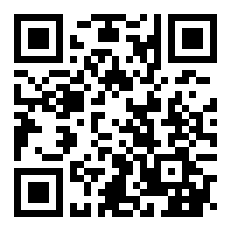 正式的足球比赛时间为上下半场各多长时间（足球黄牌红牌蓝牌什么意思）