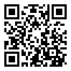 碍怎么组词（碍怎么组词）