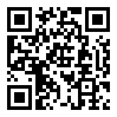 2002-2003NBA常规赛排名（2002-2003NBA常规赛排名）