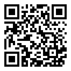 爱在春天大结局蓝凤萍生孩子（爱在春天金露露陆达生相爱结局）