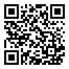 吉他谱和琴谱一样吗