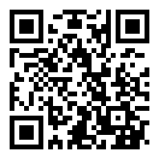 c罗和梅西是不是一个级别的（梅西和c罗谁历史地位高）