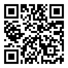 爱上琉璃苣女孩，欣怡的英文名