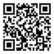 爱情是个什么东西，怎会让人那样痴迷（爱情是个什么东西，怎会让人那样痴迷）