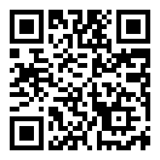 小孩参加足球队利弊（三年级男娃学足球还是羽毛球）