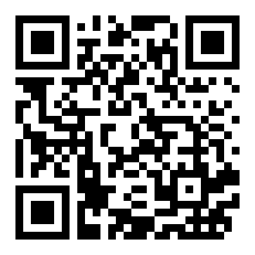 费城76人历年战绩