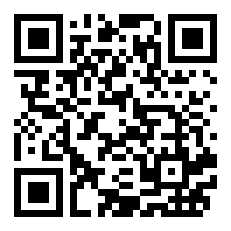 爱情公寓里的吻戏是真的吗（爱情公寓3胡一菲和曾小贤第几集是接吻的）