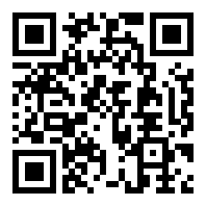 爱情公寓4丽萨结尾总结