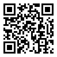 0809赛季曼联主场球衣（MANCHESTER什么牌子衣服标志）