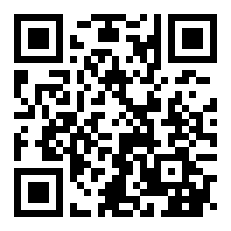 母爱泛滥是爱情吗（女生对男生母爱泛滥怎么办）