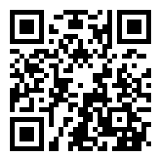 唐山爱琴海购物中心和万达哪个好（济宁新开的购物中心）