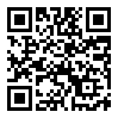 女足世界杯晋级规则（我国女足在世界杯的最后成绩）