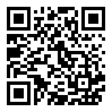 爱拼会赢夏彤的结局