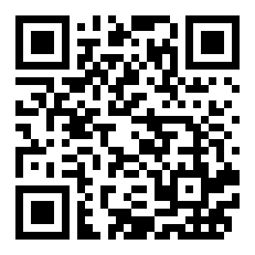 爱莫能助是什么意思（爱莫能助是什么意思）