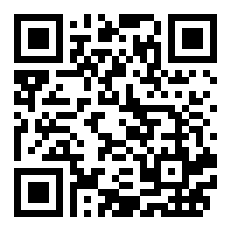 国羽苏迪曼杯出场顺序（苏迪曼杯决赛顺序）