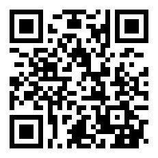 爱马仕bk区别（爱马仕包包bk是什么意思）