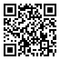 读书和读电子书区别